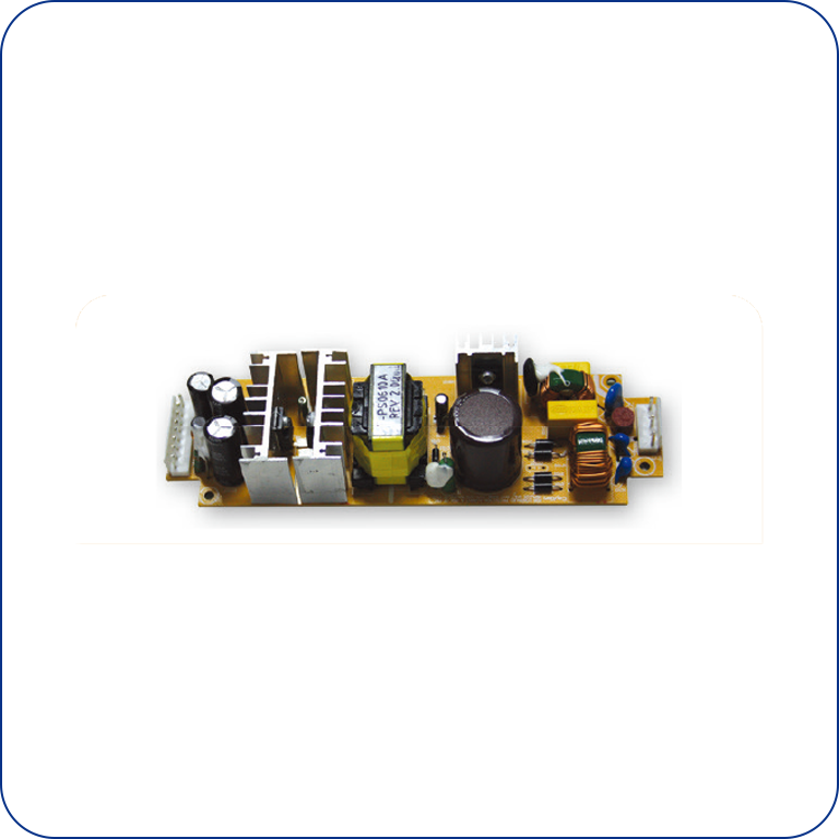 중계기용 6V/10A